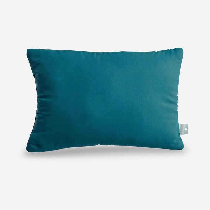 





Almohada Quechua Confort, photo 1 of 5