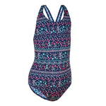 Product thumbnail 5 of 7