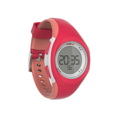 





Reloj digital running Cronometro Niños W200 S