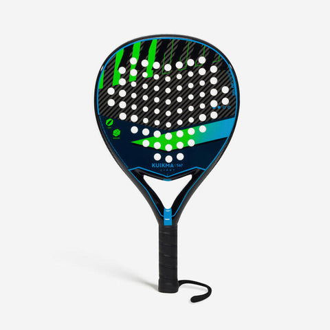 





Pala de pádel Niños Kuikma PR 560 Light