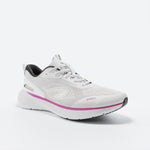 Product thumbnail 1 of 7