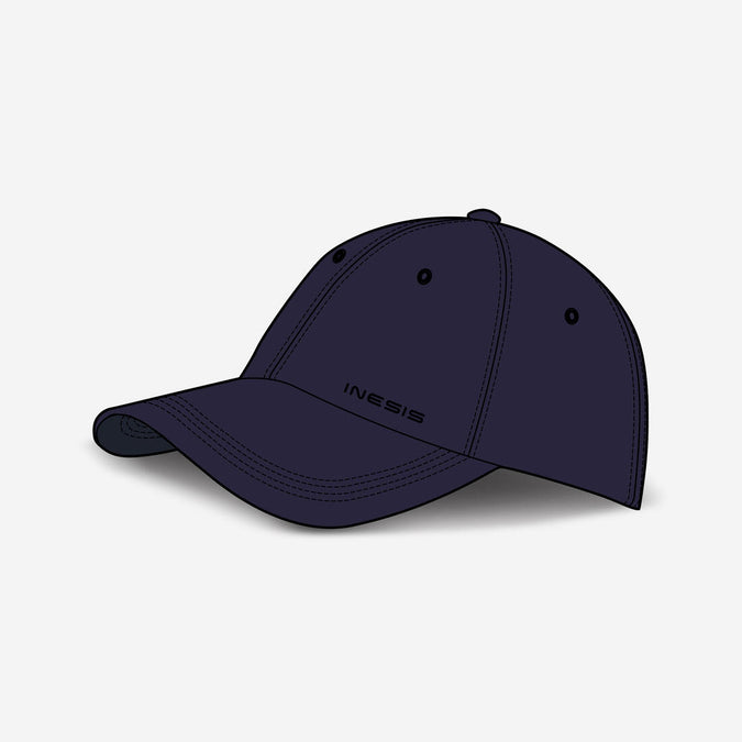 





Gorra Golf Adulto, photo 1 of 5