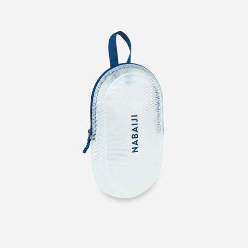 





Bolsa Piscina Azul Blanco Impermeable 3 L