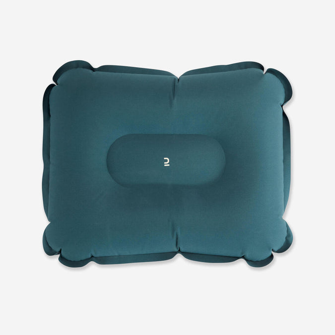 





Almohada hinchable Quechua Air Basic, photo 1 of 6