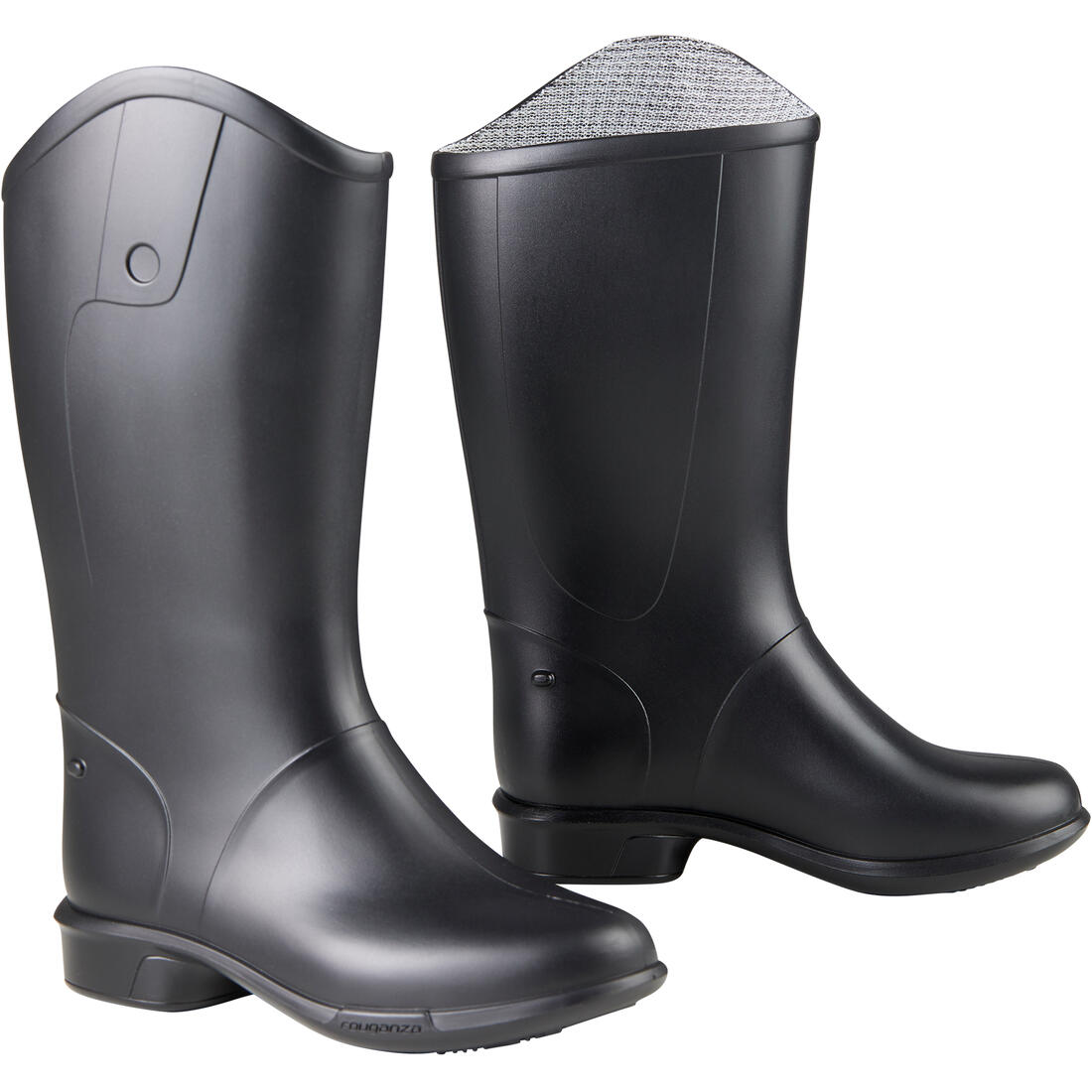IMG_8383760_3