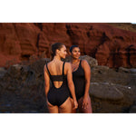Product thumbnail 11 of 12
