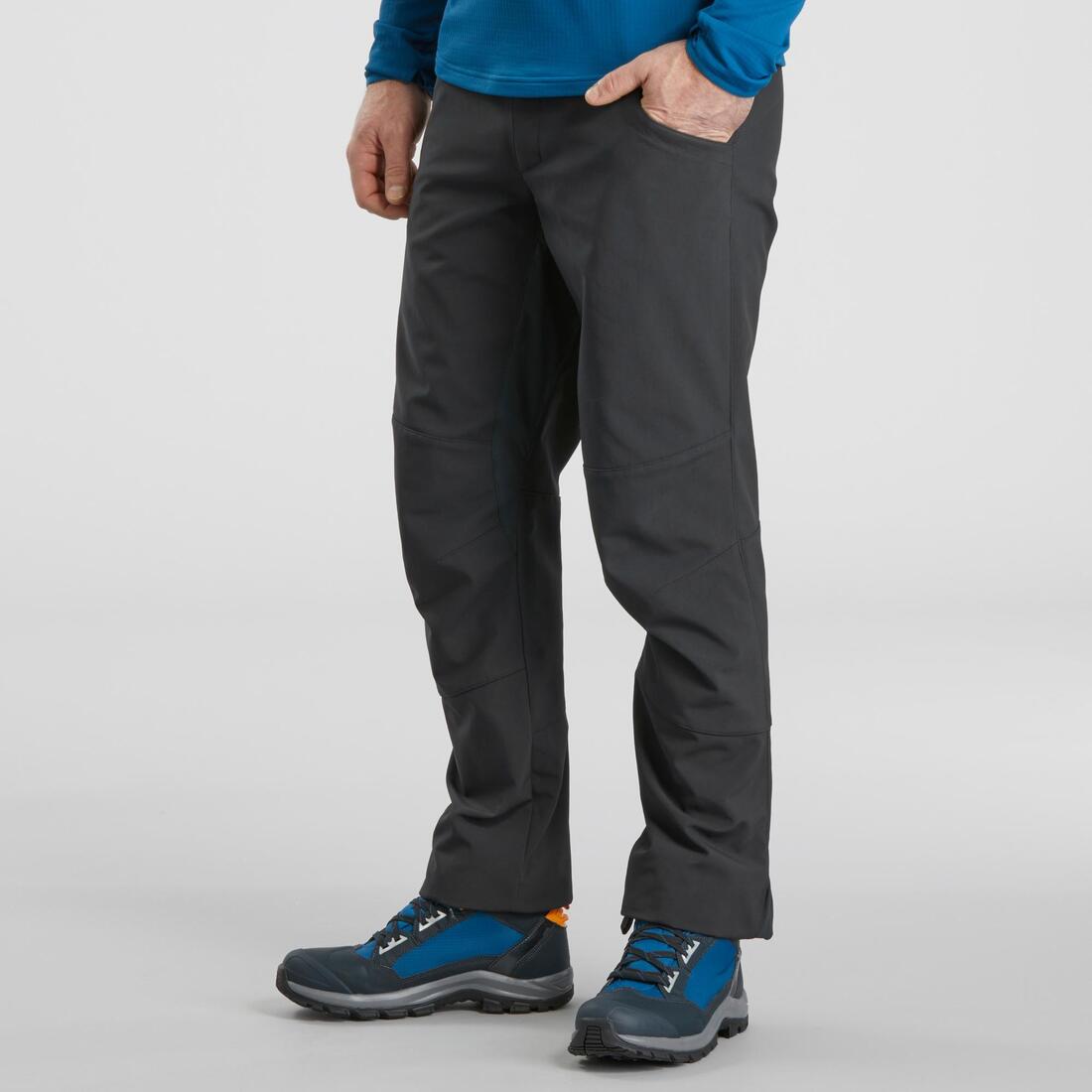 IMG_8503823_1