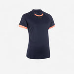 Product thumbnail 4 of 13
