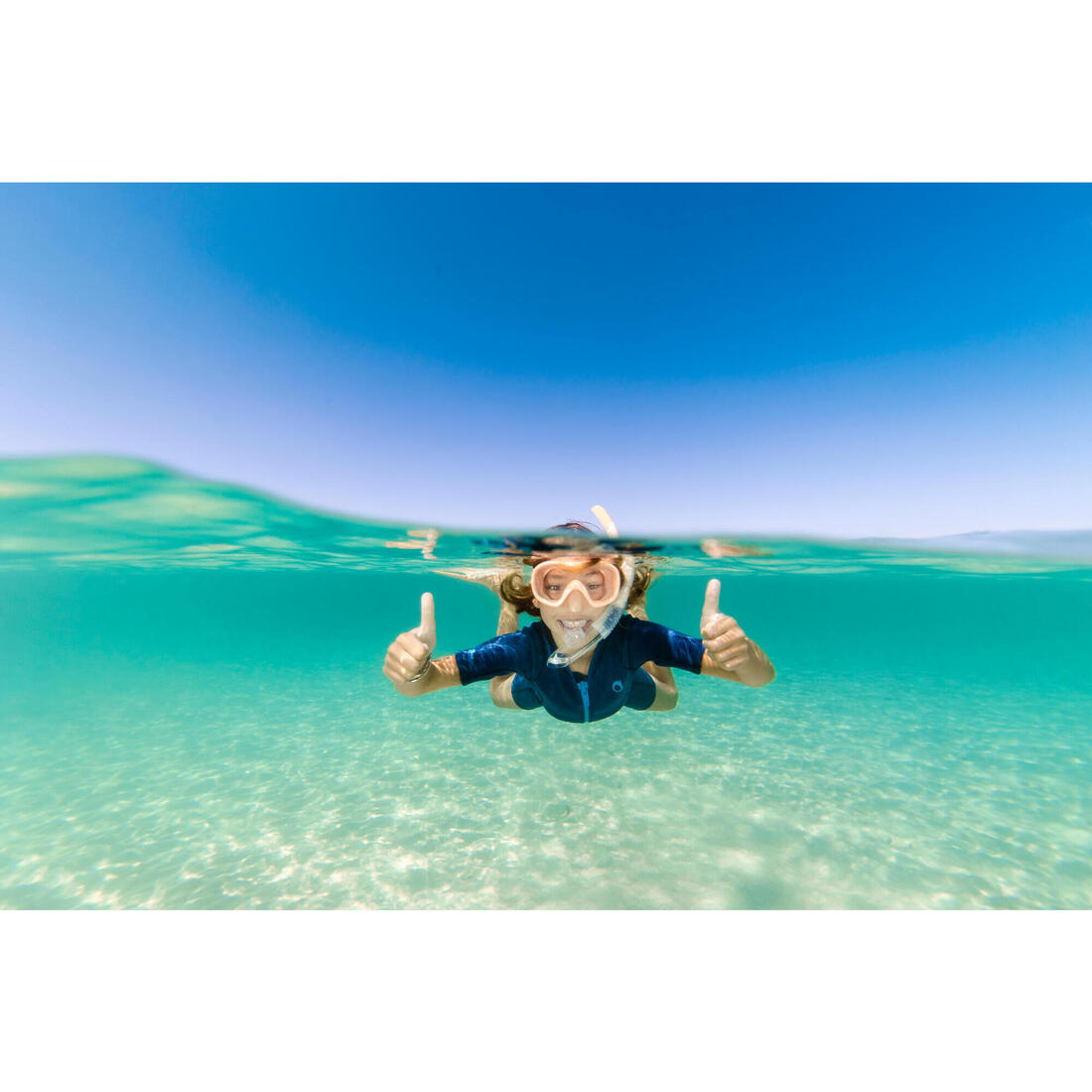 IMG_8843449_9
