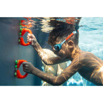 Product thumbnail 6 of 11
