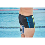 Product thumbnail 16 of 25