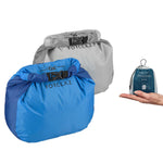 Product thumbnail 4 of 6