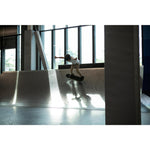 Product thumbnail 15 of 16