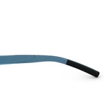 Product thumbnail 8 of 8