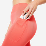 Product thumbnail 5 of 6