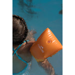Product thumbnail 8 of 8