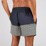 Product thumbnail 5 of 6