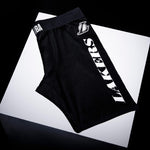 Product thumbnail 17 of 25