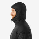 Product thumbnail 4 of 7