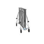 Product thumbnail 82 of 125