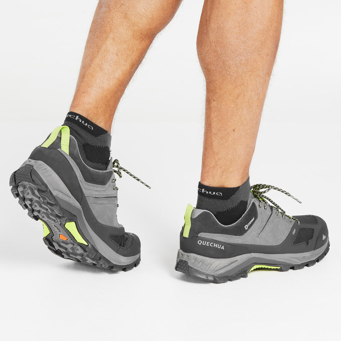 IMG_8504162_4