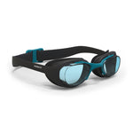 Product thumbnail 1 of 8