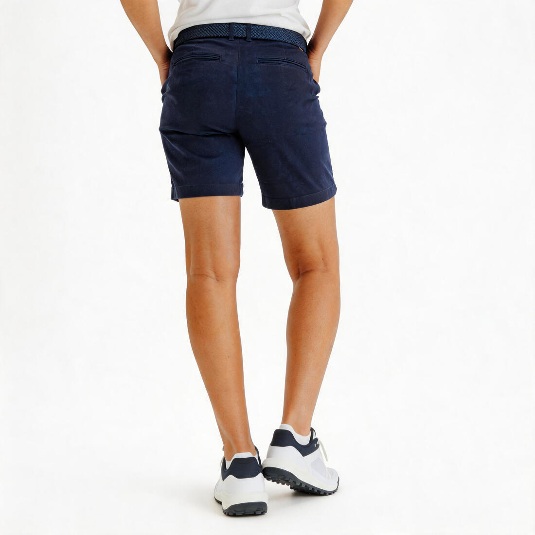 IMG_8577861_4
