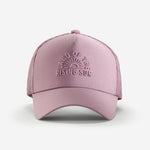 Product thumbnail 2 of 4