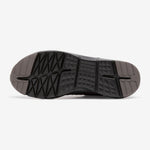 Product thumbnail 4 of 5