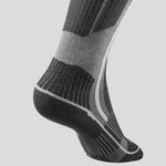 Product thumbnail 3 of 5