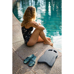 Product thumbnail 6 of 7