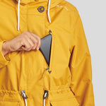 Product thumbnail 2 of 4