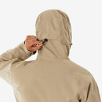 Product thumbnail 4 of 14
