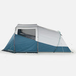 Product thumbnail 11 of 24