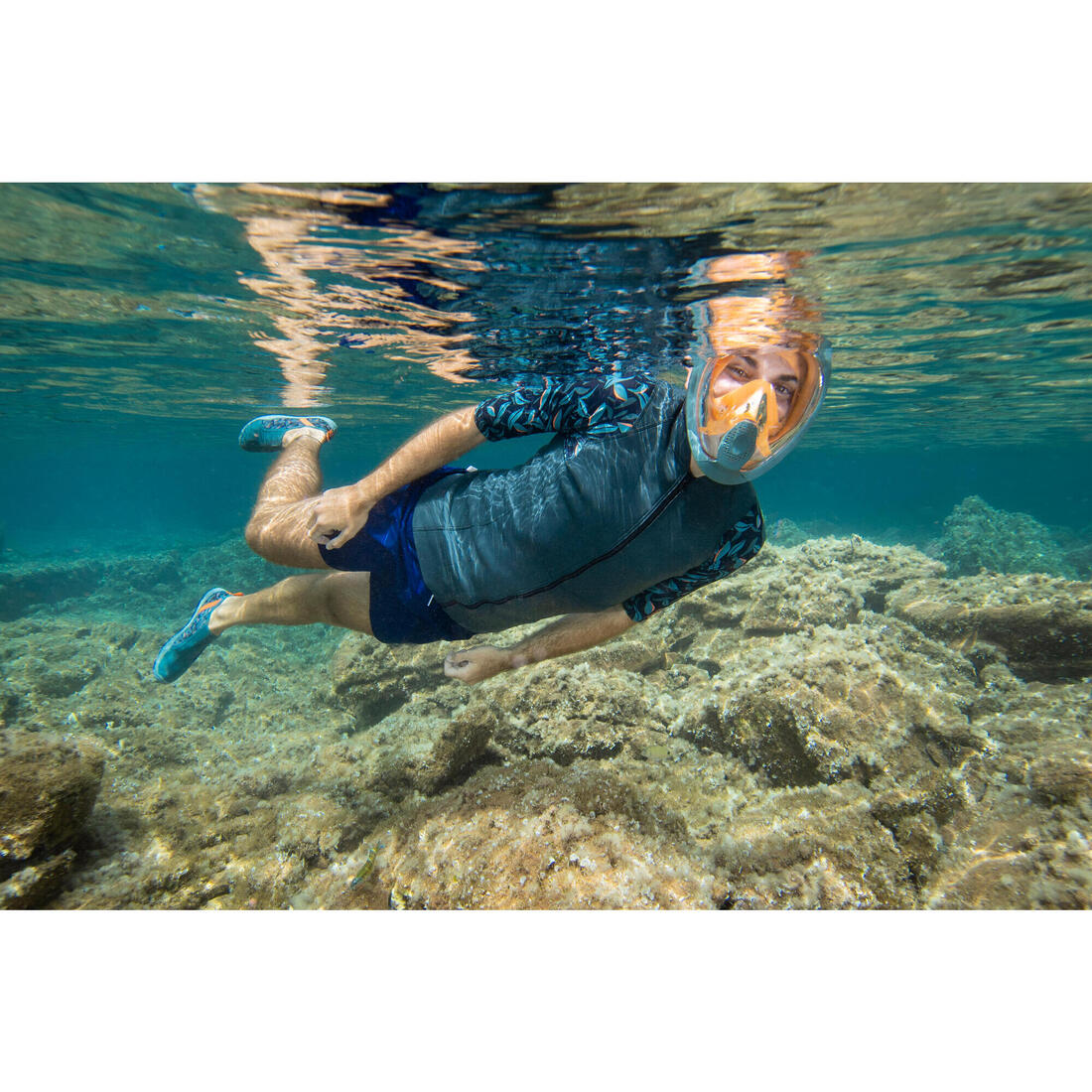IMG_8851100_12