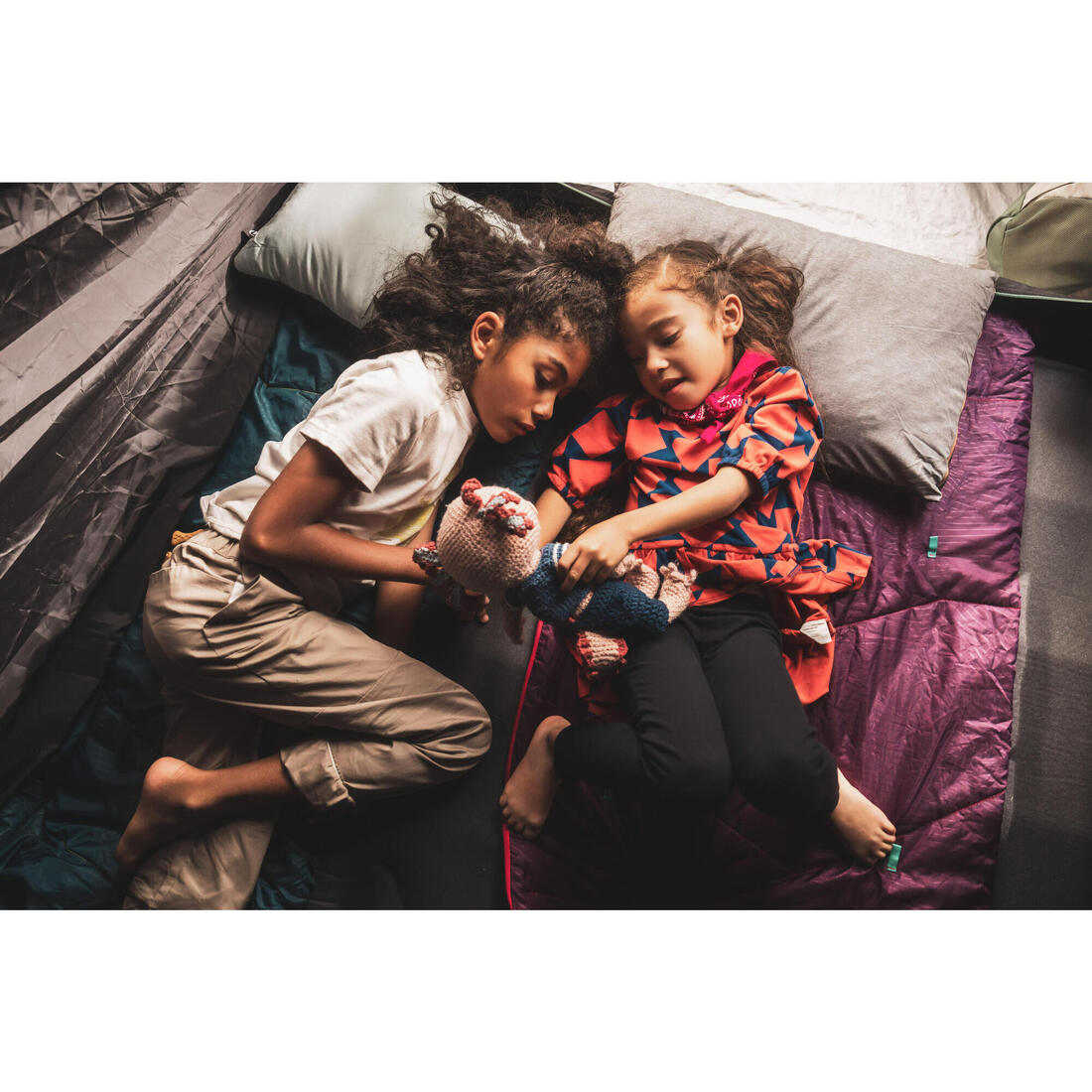 IMG_8881687_8