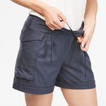 Product thumbnail 1 of 9