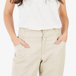 Product thumbnail 6 of 12