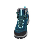 Product thumbnail 26 of 32