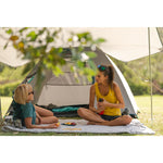 Product thumbnail 8 of 33