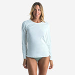 Product thumbnail 1 of 15