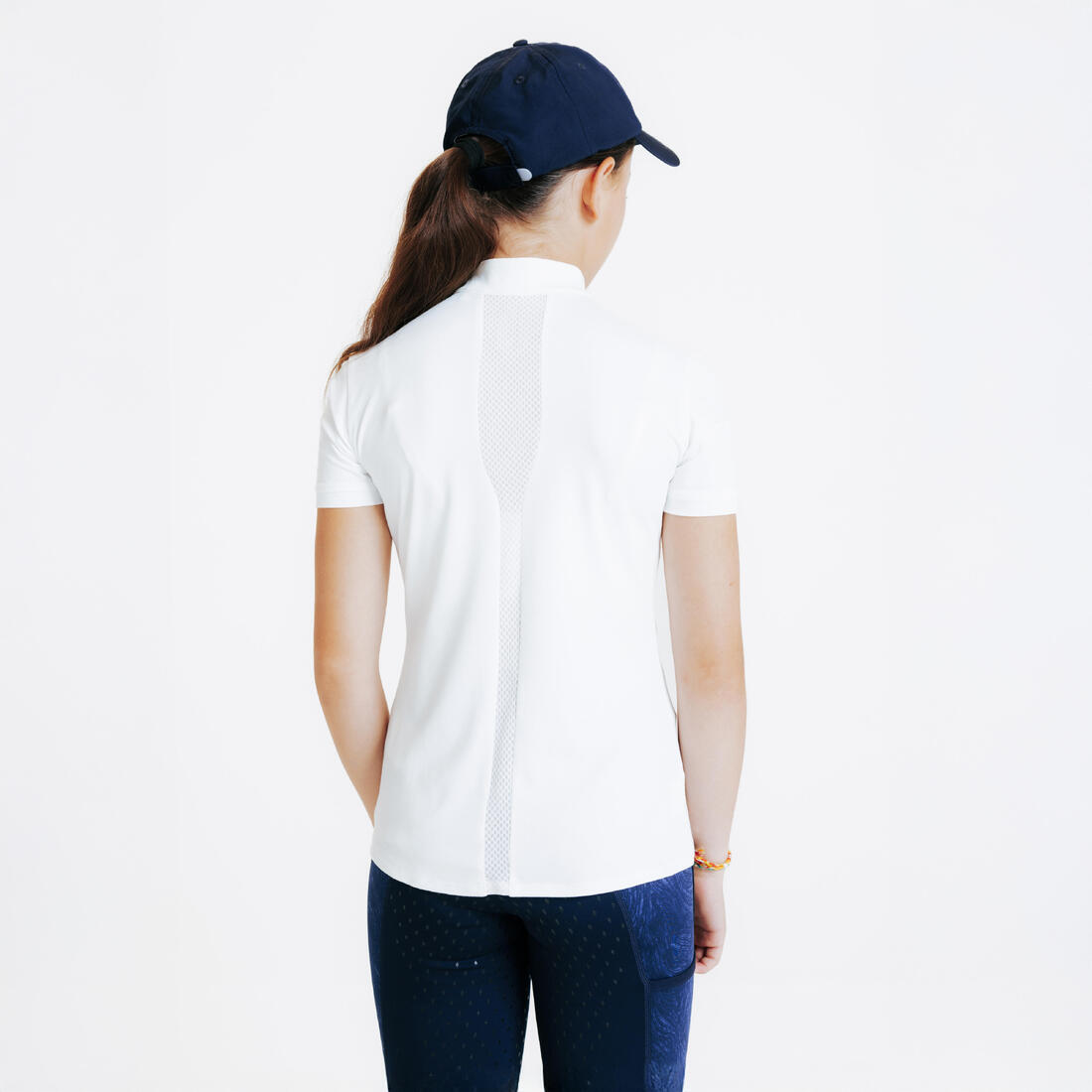 IMG_8603859_4