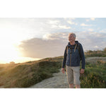 Product thumbnail 5 of 8