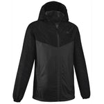 Product thumbnail 7 of 7