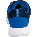 Product thumbnail 2 of 6
