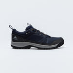 Product thumbnail 4 of 10