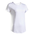 Product thumbnail 6 of 6