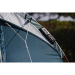 Product thumbnail 8 of 24