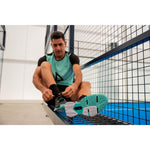 Product thumbnail 8 of 61