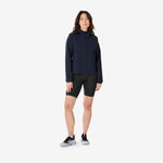 Product thumbnail 3 of 5
